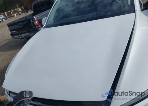 2026 Tesla Model Y Long Range Dual Motor All-Wheel Drive/Long Range Launch Series from USA, damaged, VIN 7SAYGDEE6TF330681